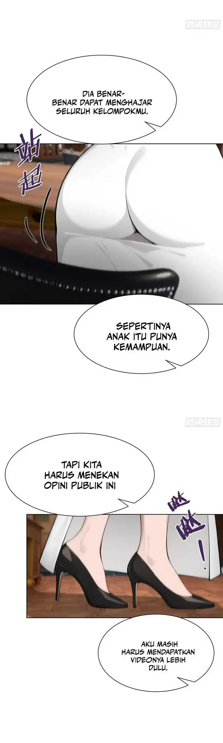 image-komik-richest-person-chapter-15-23/42