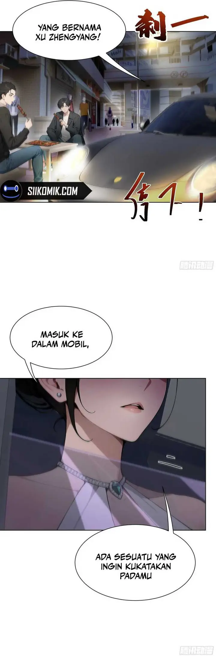 image-komik-richest-person-chapter-15-27/42