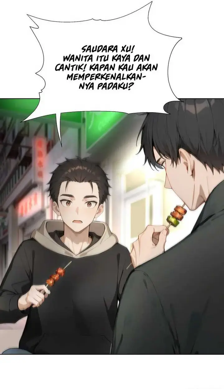 image-komik-richest-person-chapter-15-28/42