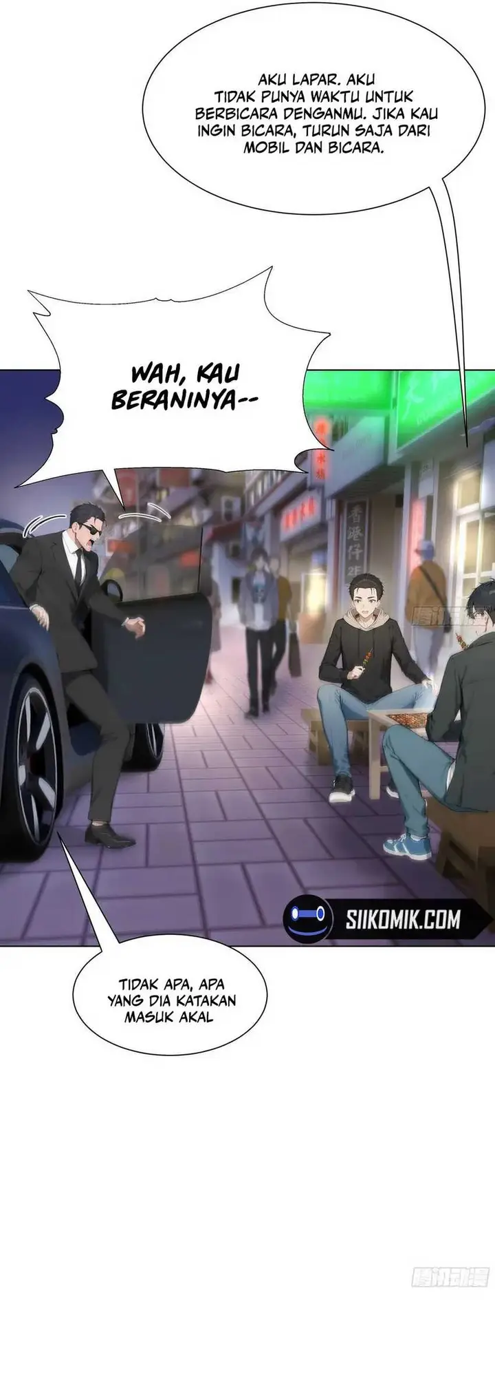 image-komik-richest-person-chapter-15-30/42