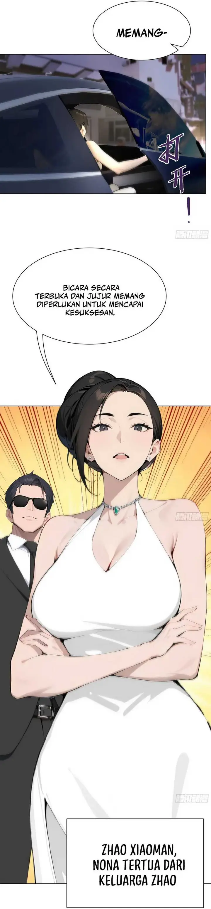 image-komik-richest-person-chapter-15-31/42