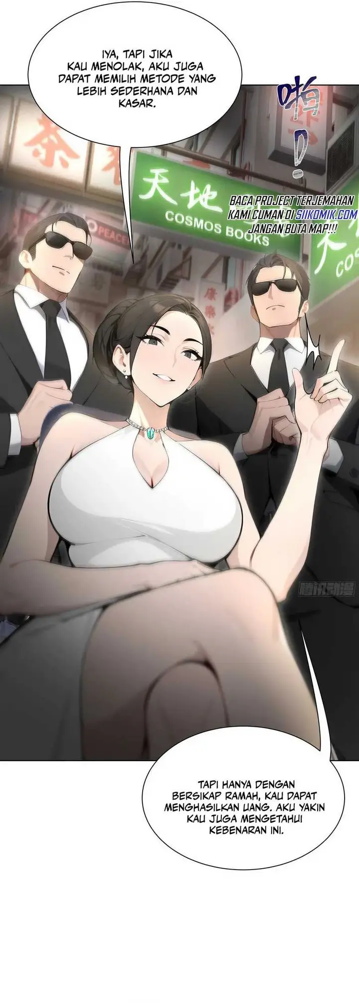 image-komik-richest-person-chapter-15-37/42