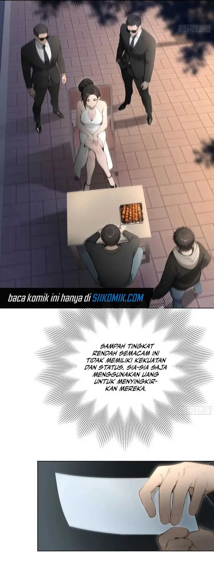 image-komik-richest-person-chapter-15-39/42