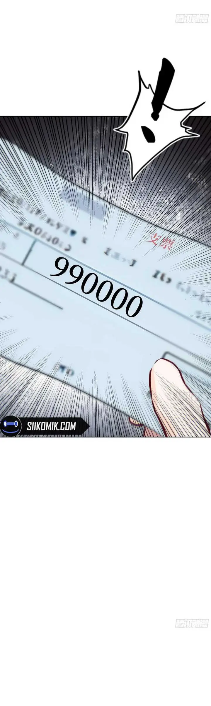 image-komik-richest-person-chapter-16-5/45