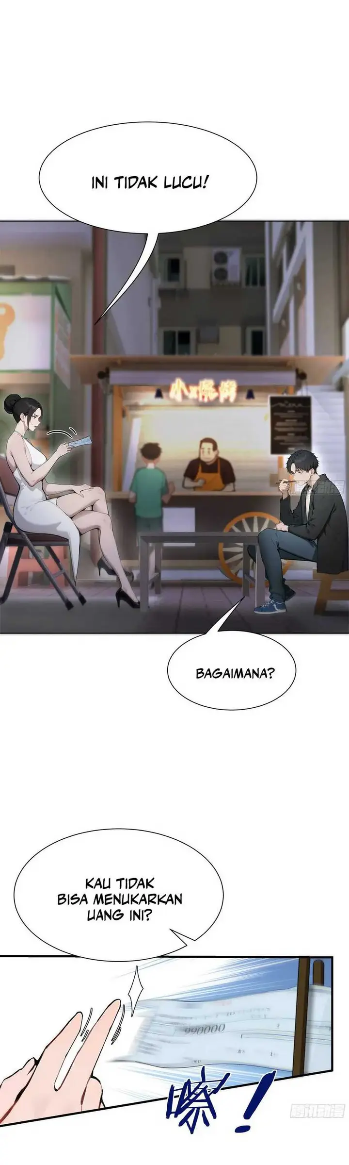 image-komik-richest-person-chapter-16-6/45