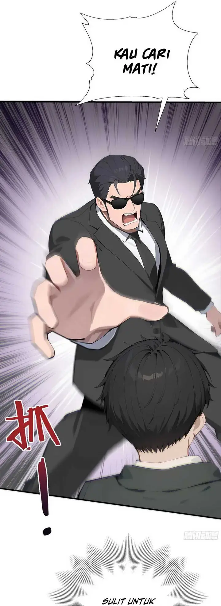 image-komik-richest-person-chapter-16-10/45