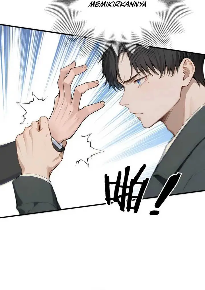 image-komik-richest-person-chapter-16-11/45
