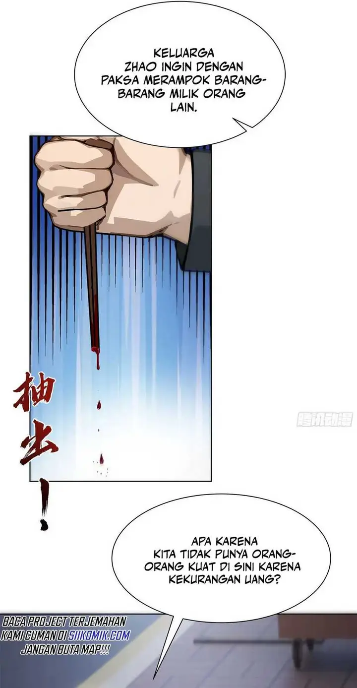 image-komik-richest-person-chapter-16-15/45
