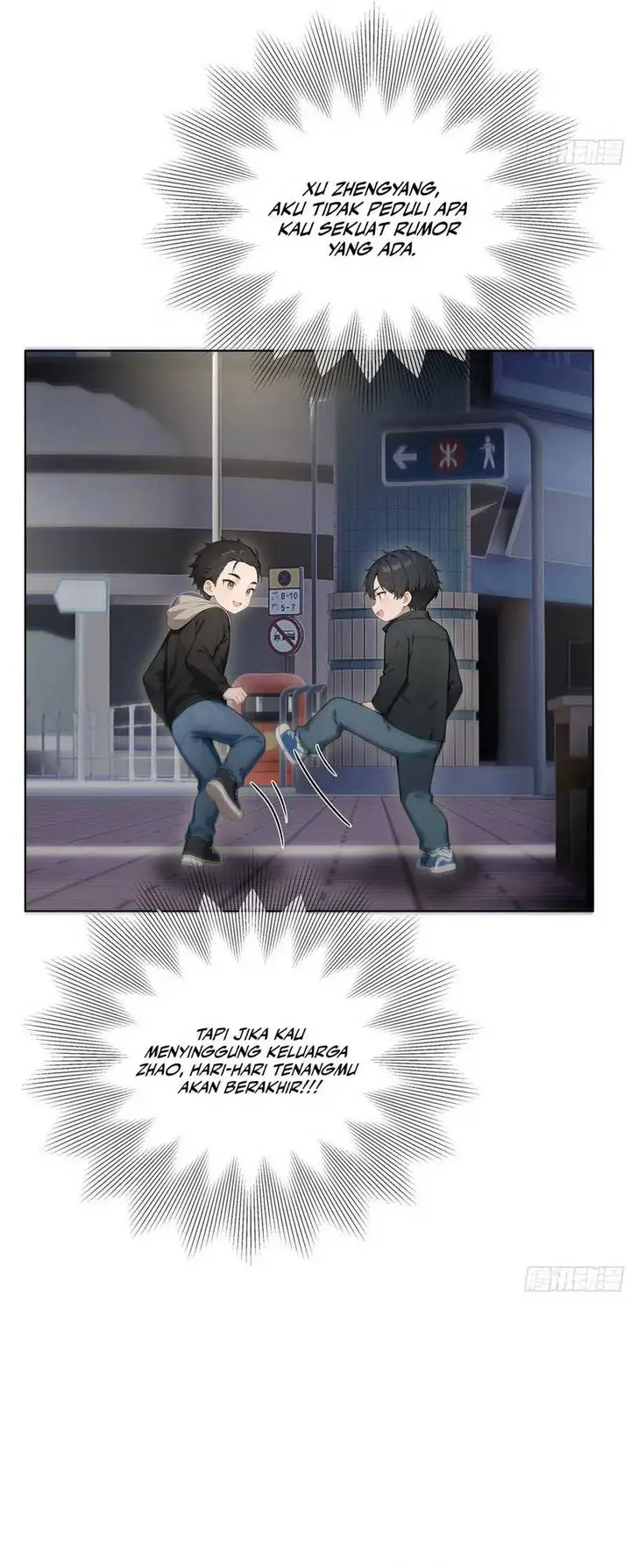 image-komik-richest-person-chapter-16-19/45