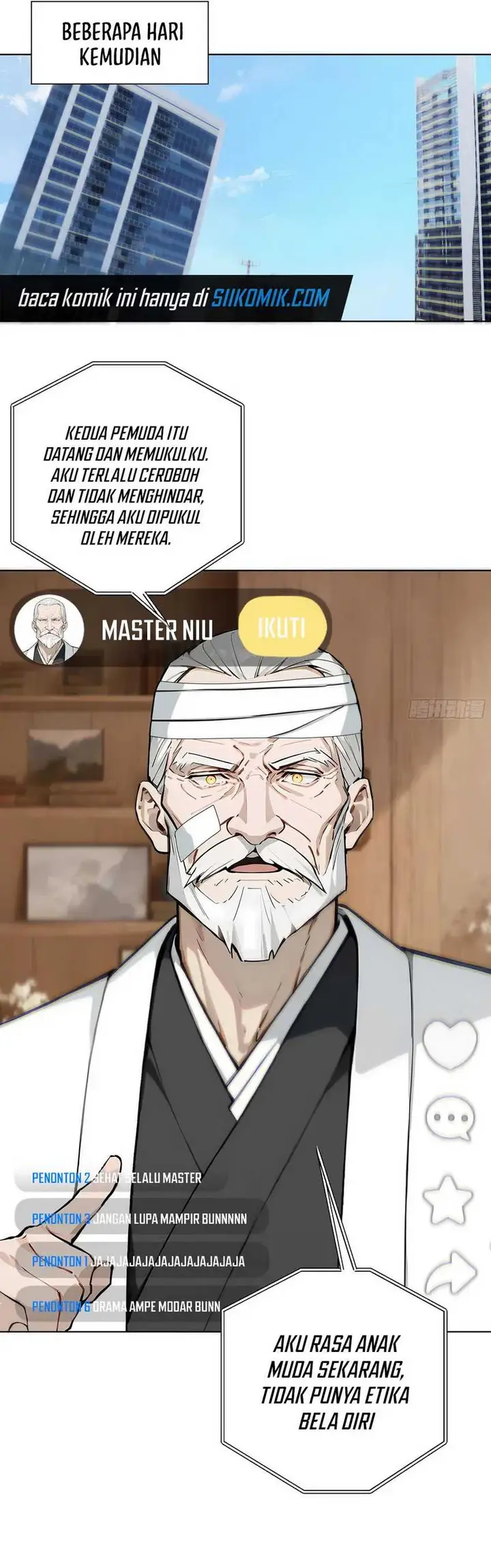 image-komik-richest-person-chapter-16-21/45
