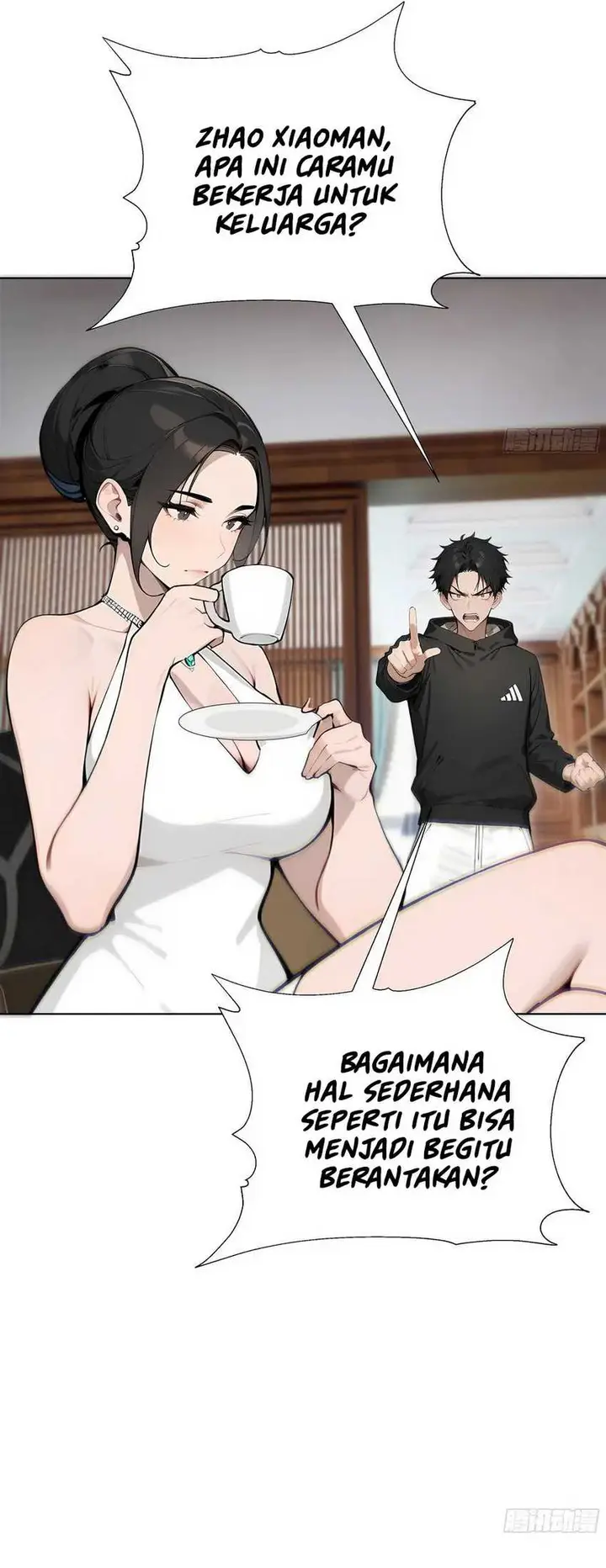 image-komik-richest-person-chapter-16-25/45