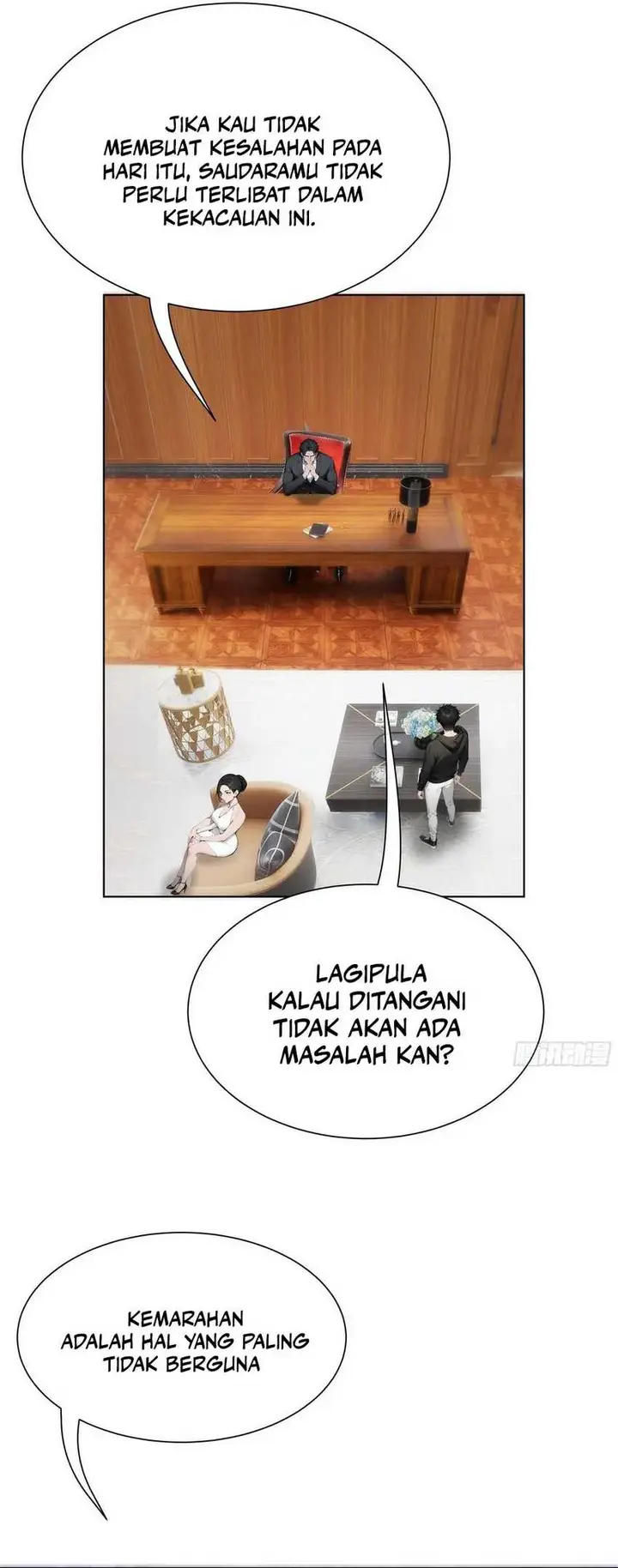 image-komik-richest-person-chapter-16-26/45