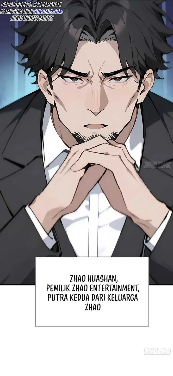 image-komik-richest-person-chapter-16-27/45