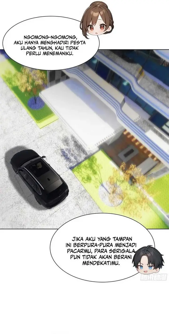 image-komik-richest-person-chapter-16-38/45