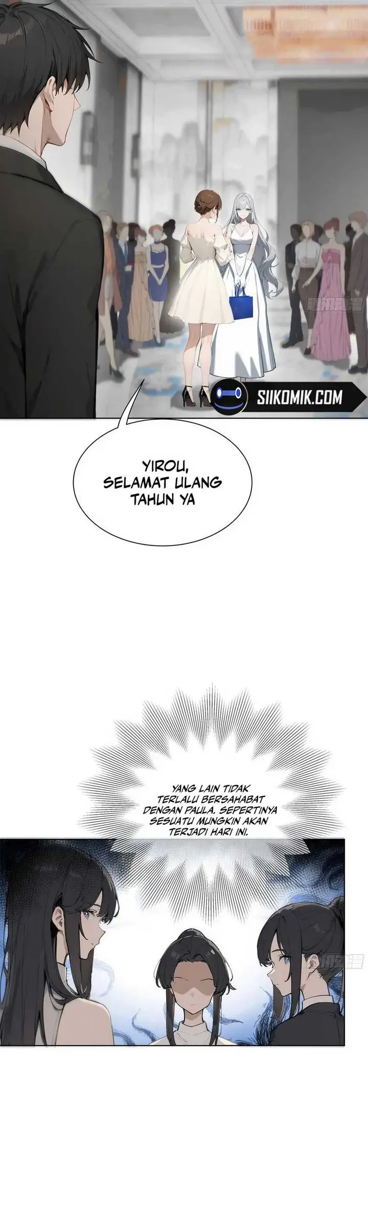 image-komik-richest-person-chapter-16-42/45