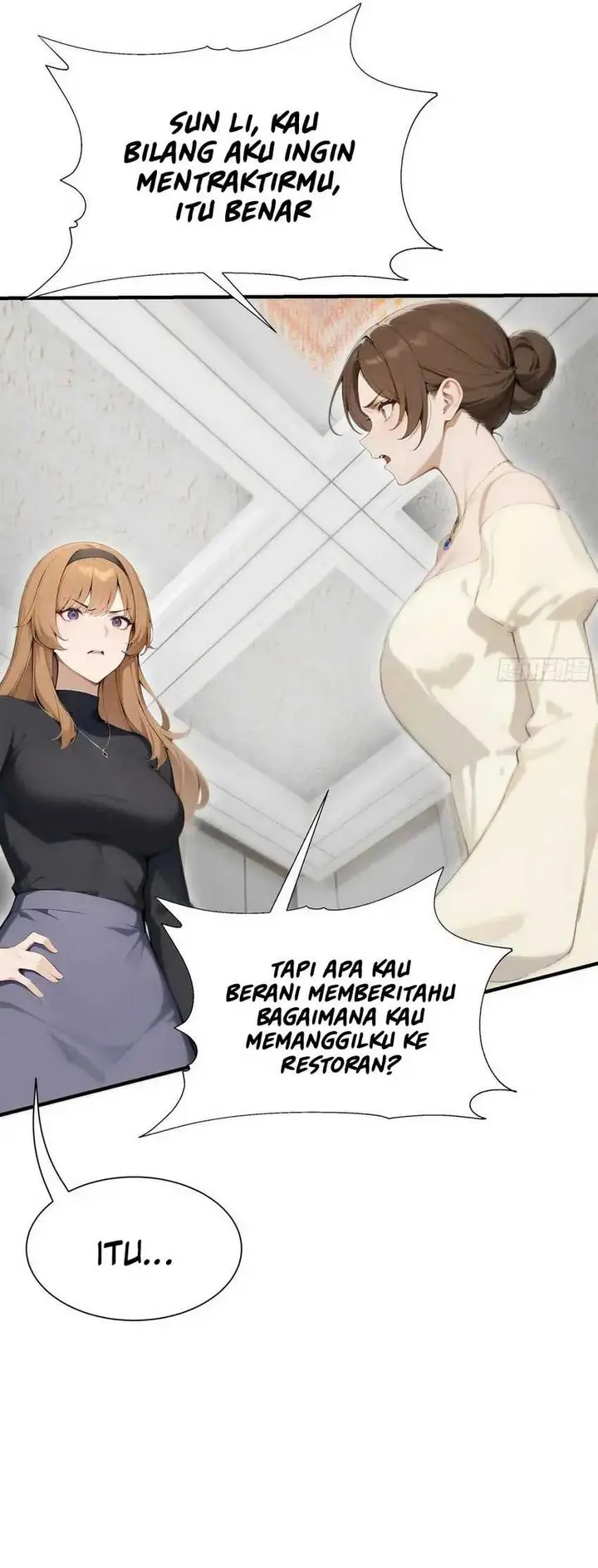 image-komik-richest-person-chapter-17-7/48