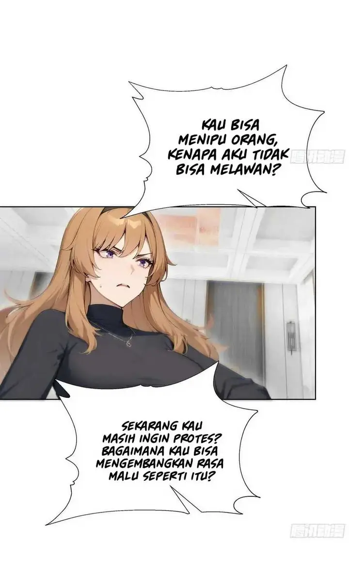 image-komik-richest-person-chapter-17-9/48