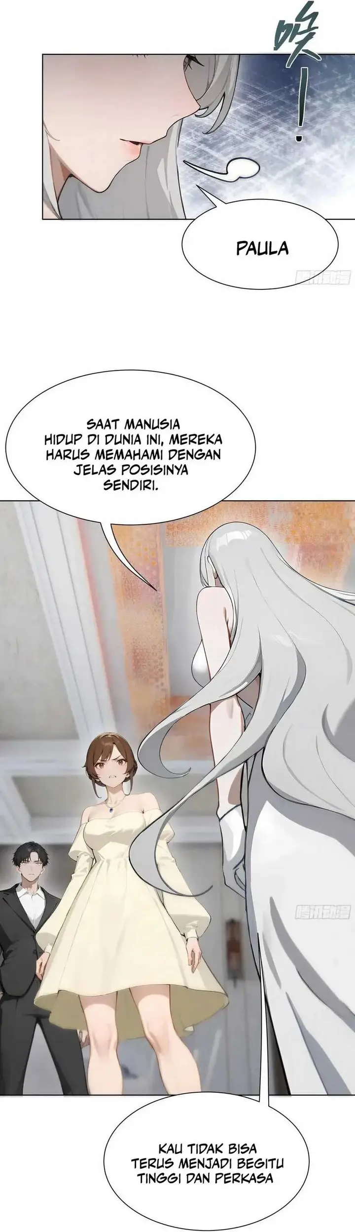 image-komik-richest-person-chapter-17-14/48