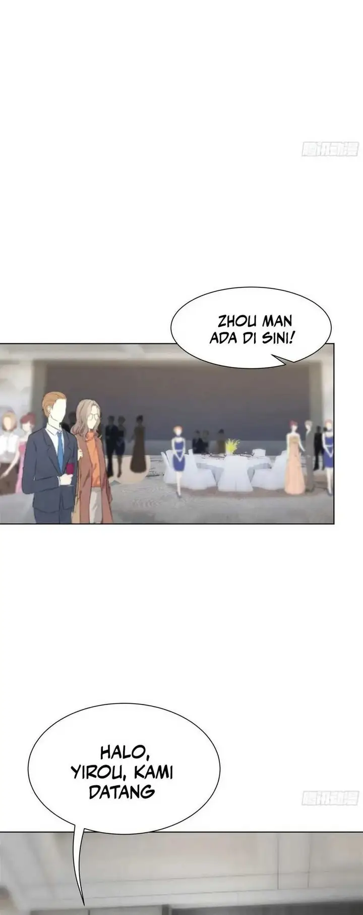 image-komik-richest-person-chapter-17-16/48