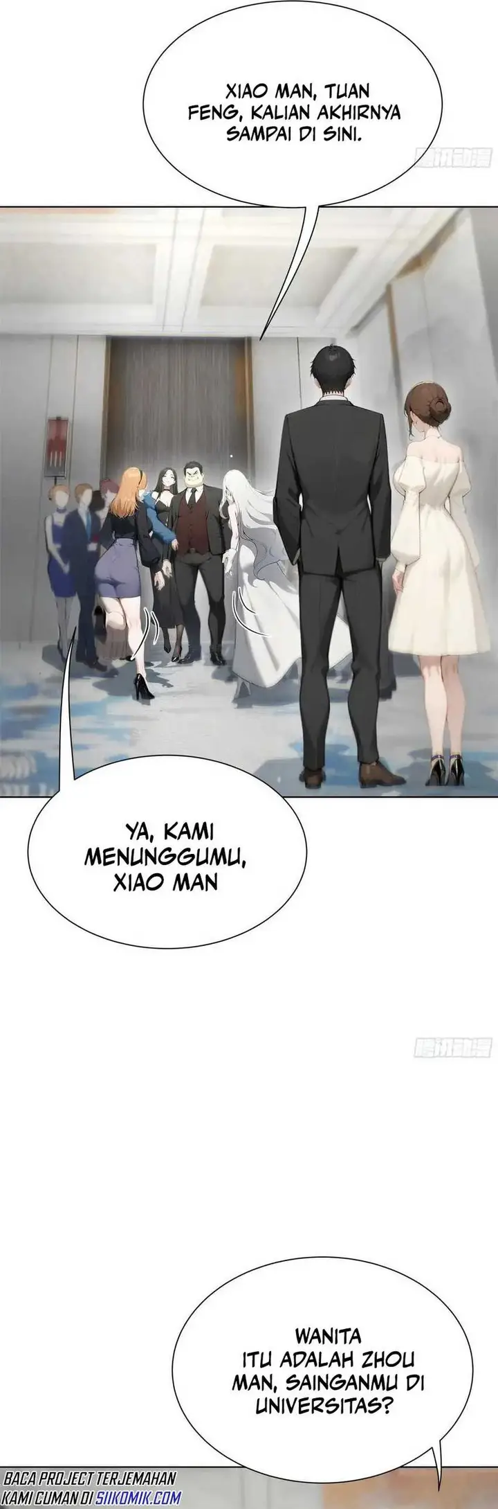 image-komik-richest-person-chapter-17-18/48