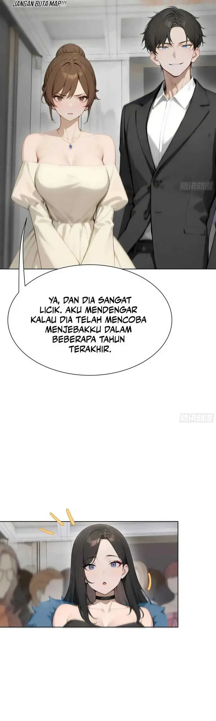 image-komik-richest-person-chapter-17-19/48