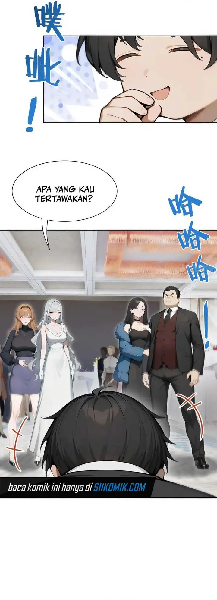 image-komik-richest-person-chapter-17-23/48