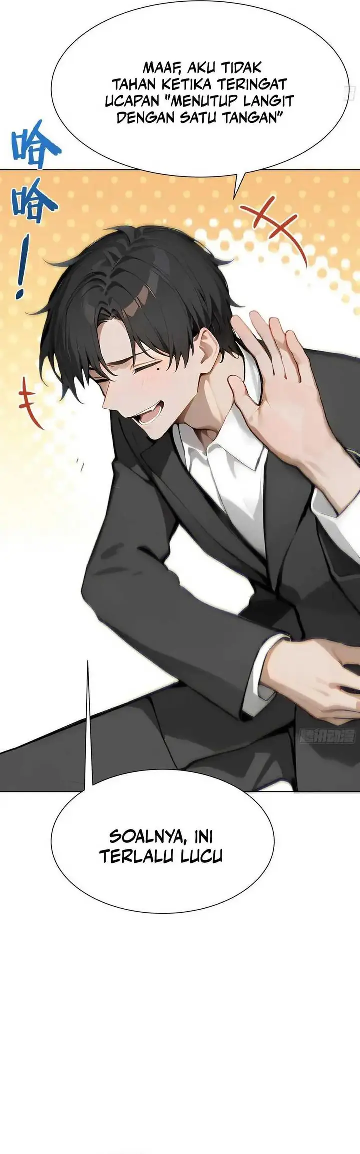 image-komik-richest-person-chapter-17-24/48