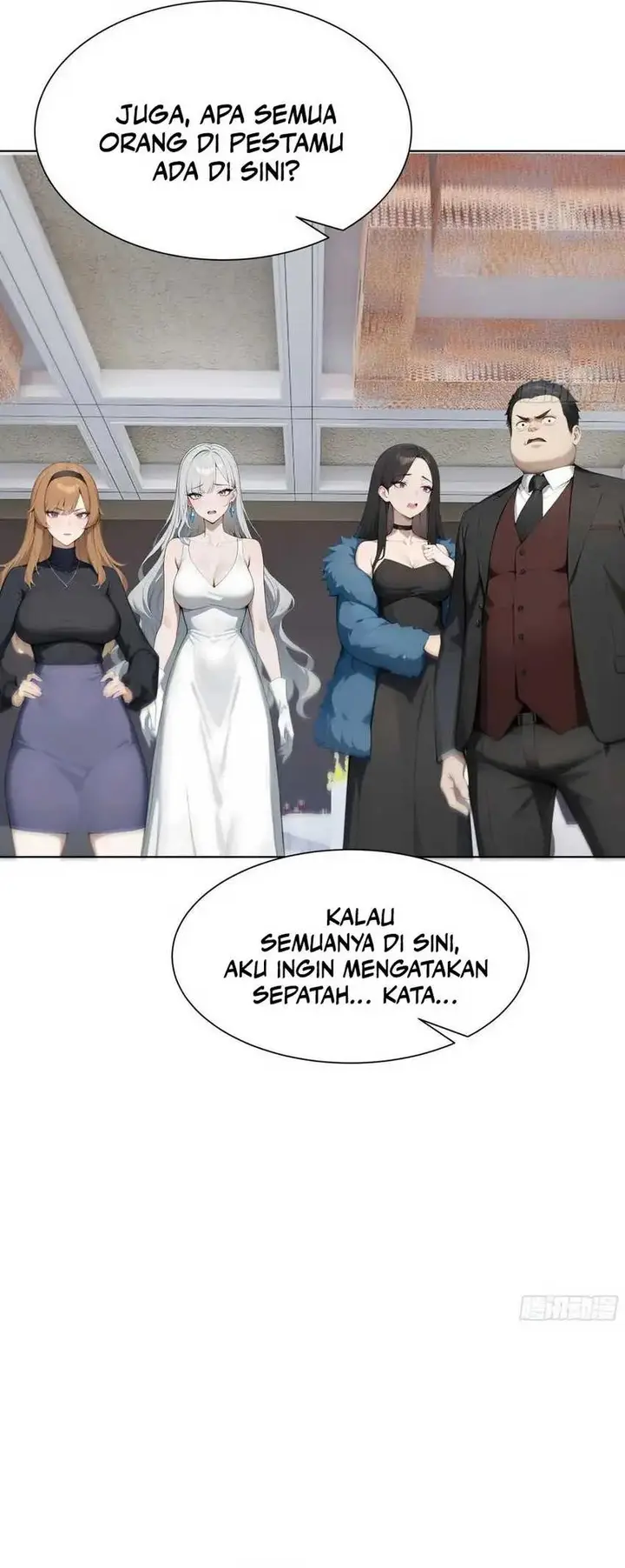 image-komik-richest-person-chapter-17-25/48
