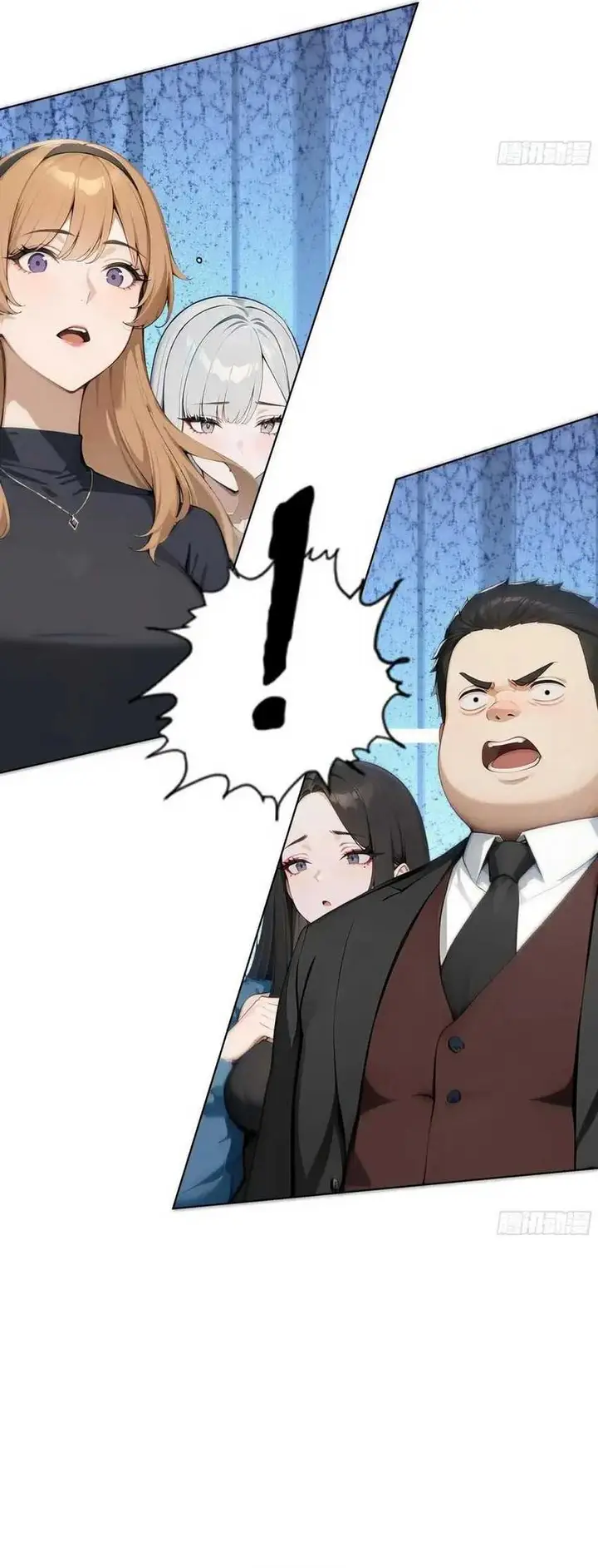image-komik-richest-person-chapter-17-27/48