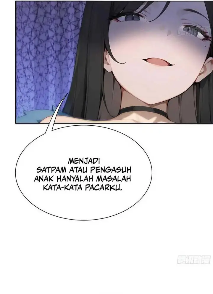 image-komik-richest-person-chapter-17-32/48