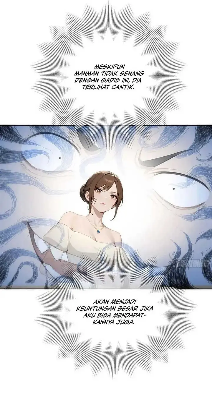 image-komik-richest-person-chapter-17-34/48