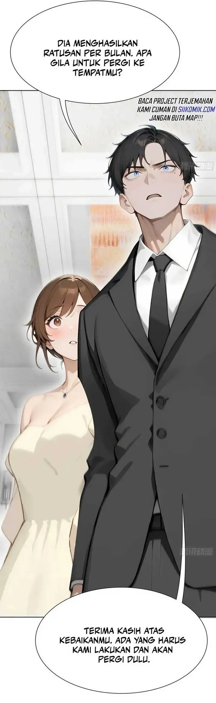 image-komik-richest-person-chapter-17-39/48