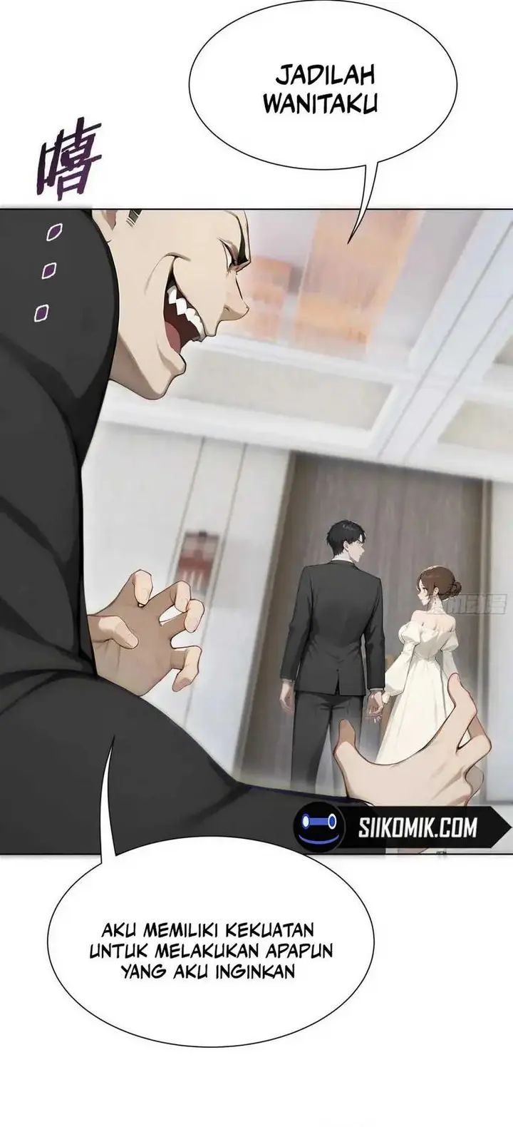 image-komik-richest-person-chapter-17-43/48