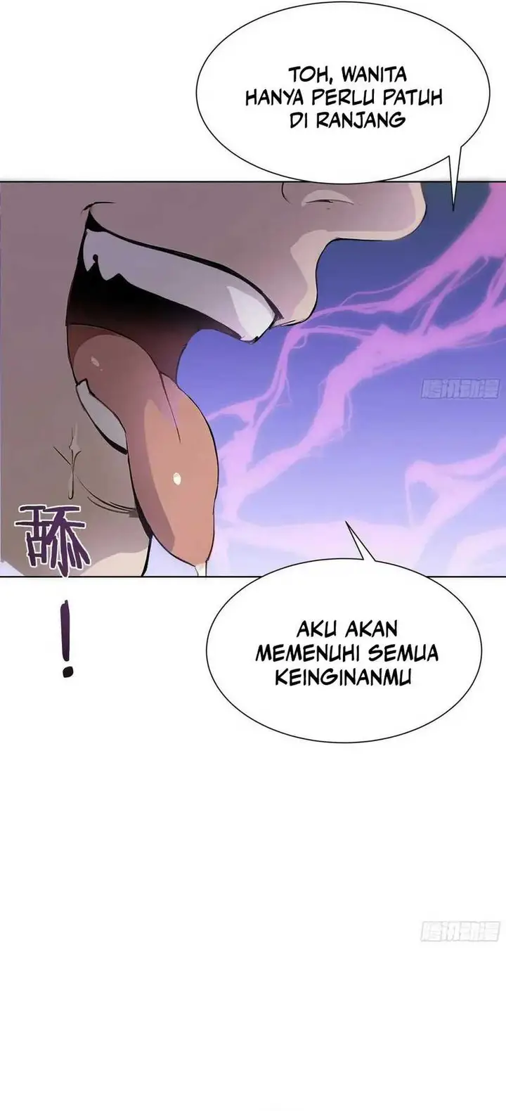 image-komik-richest-person-chapter-17-44/48