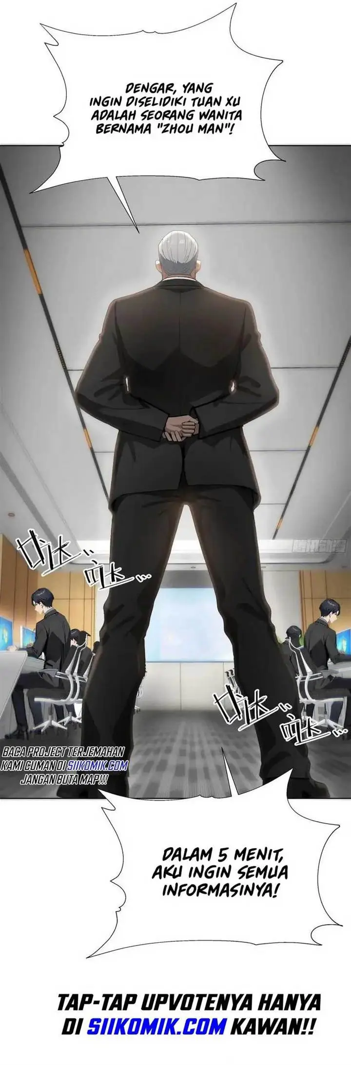 image-komik-richest-person-chapter-18-1/49