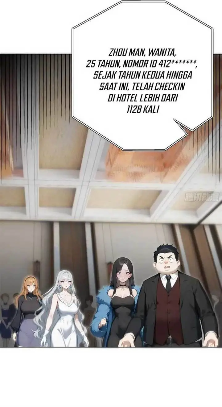 image-komik-richest-person-chapter-18-5/49