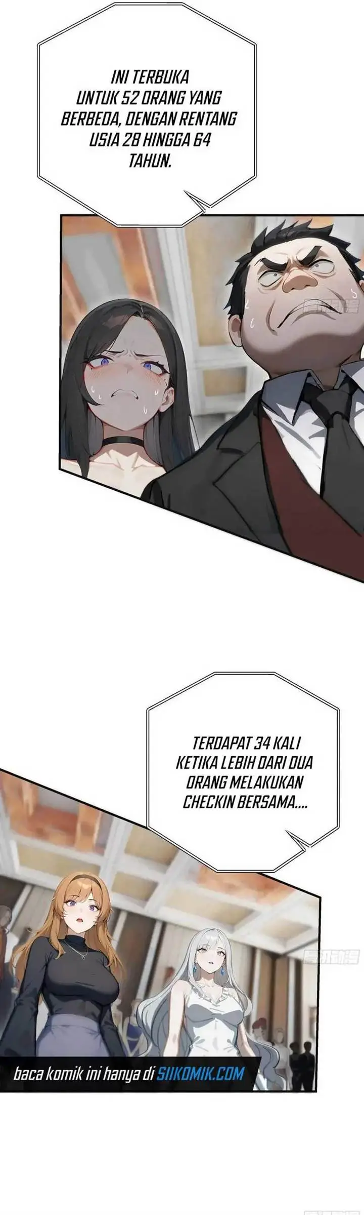 image-komik-richest-person-chapter-18-6/49