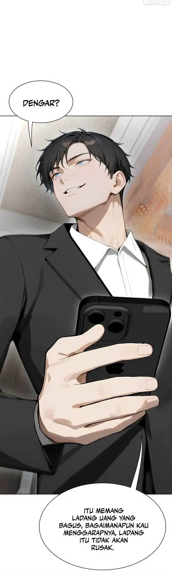 image-komik-richest-person-chapter-18-7/49
