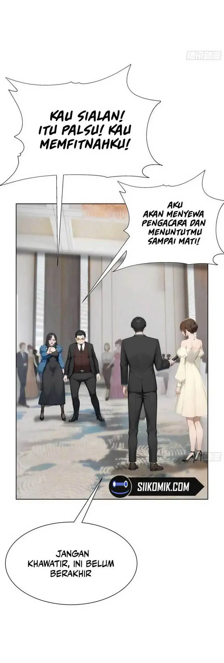 image-komik-richest-person-chapter-18-8/49