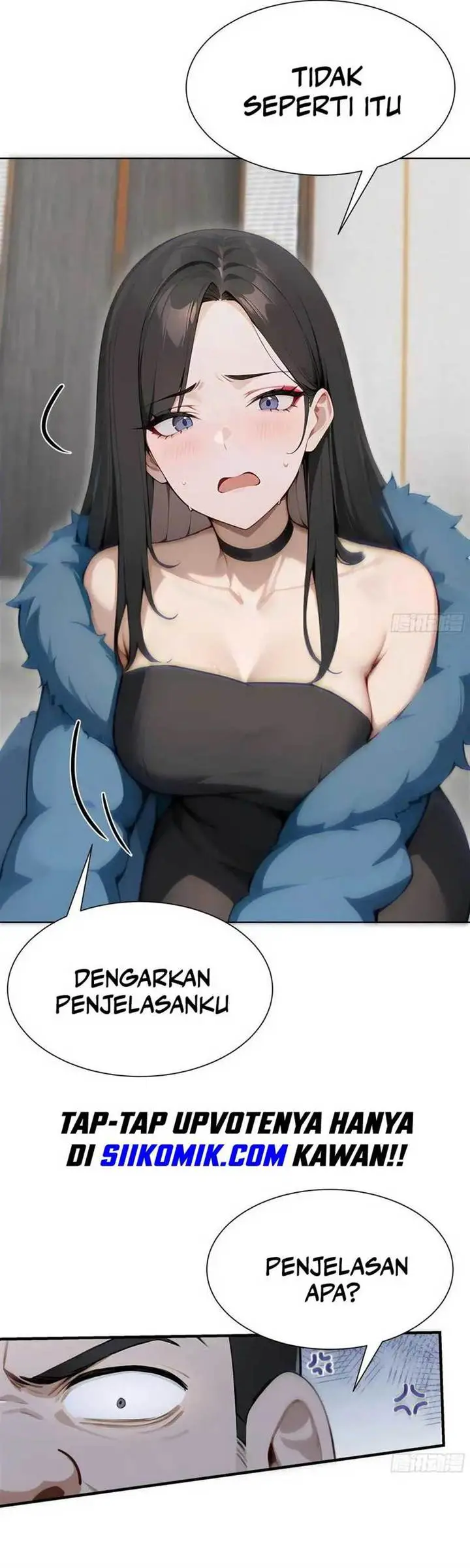 image-komik-richest-person-chapter-18-15/49