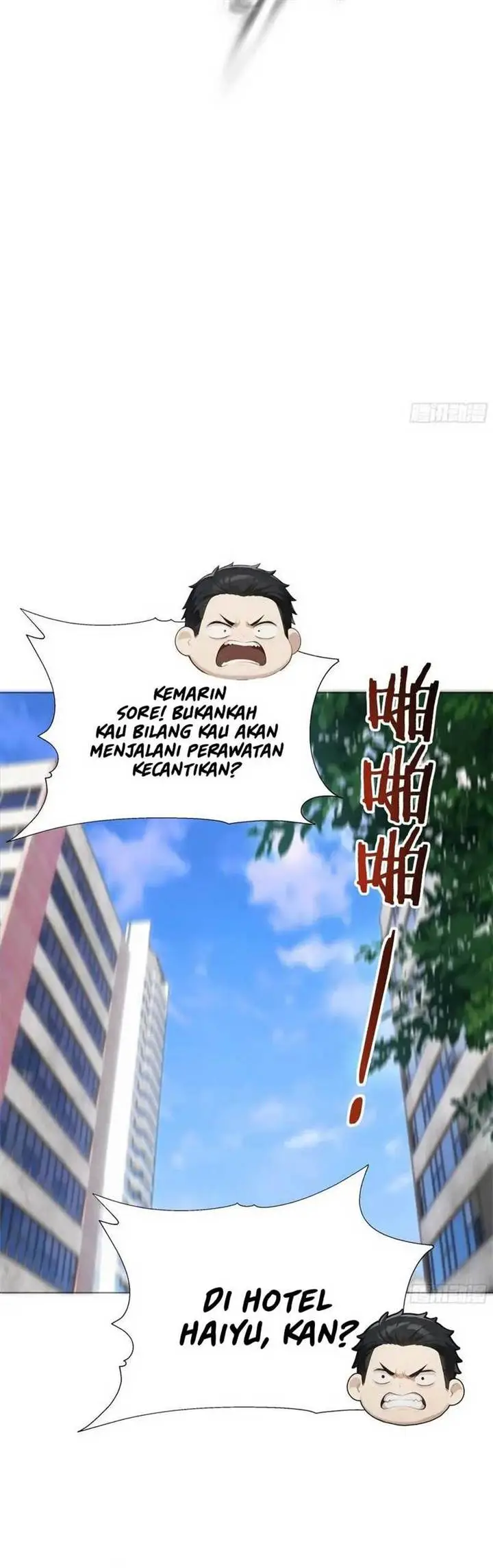 image-komik-richest-person-chapter-18-17/49