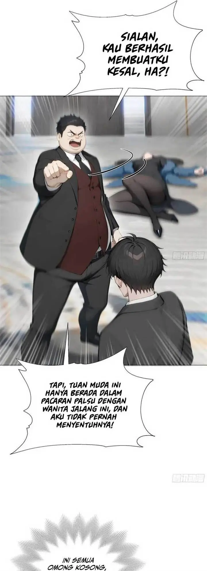 image-komik-richest-person-chapter-18-20/49