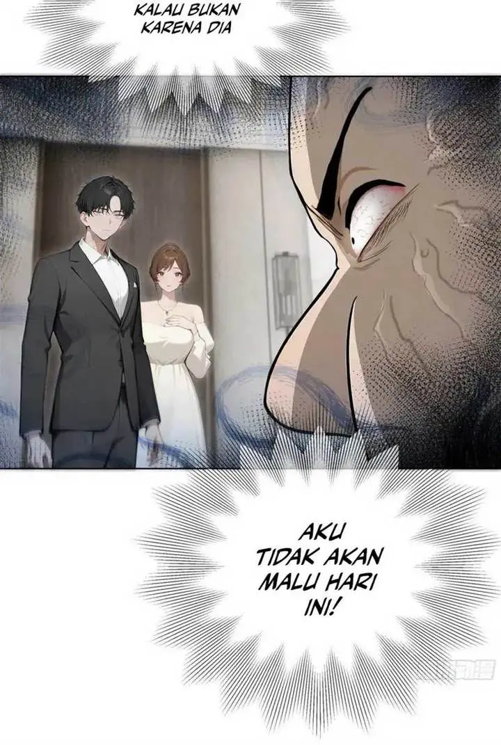 image-komik-richest-person-chapter-18-21/49