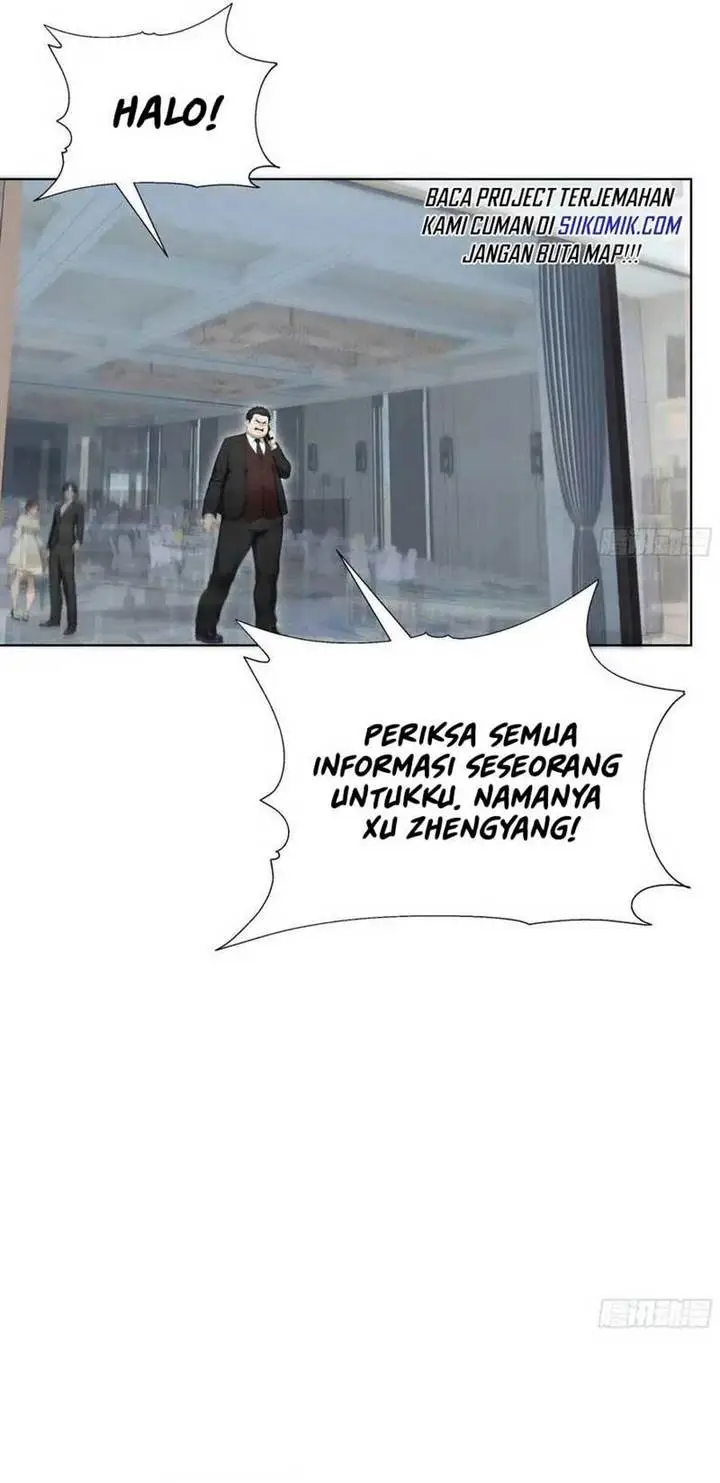 image-komik-richest-person-chapter-18-27/49