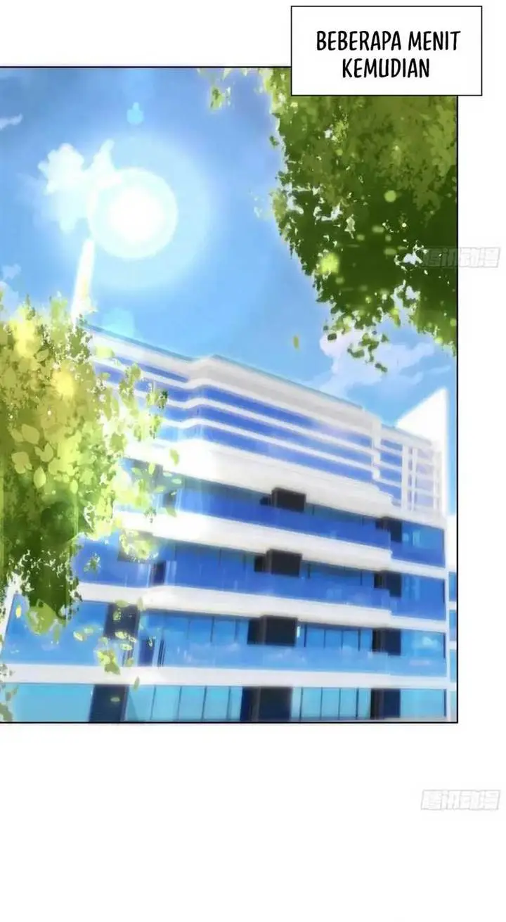 image-komik-richest-person-chapter-18-31/49