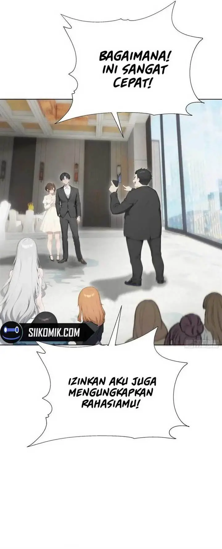 image-komik-richest-person-chapter-18-32/49
