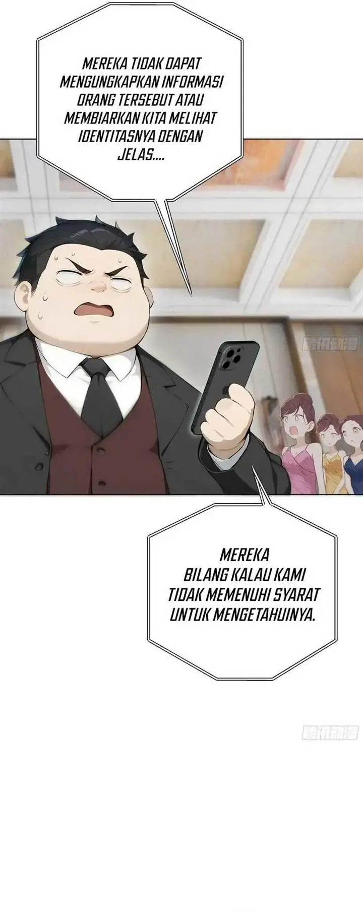 image-komik-richest-person-chapter-18-35/49