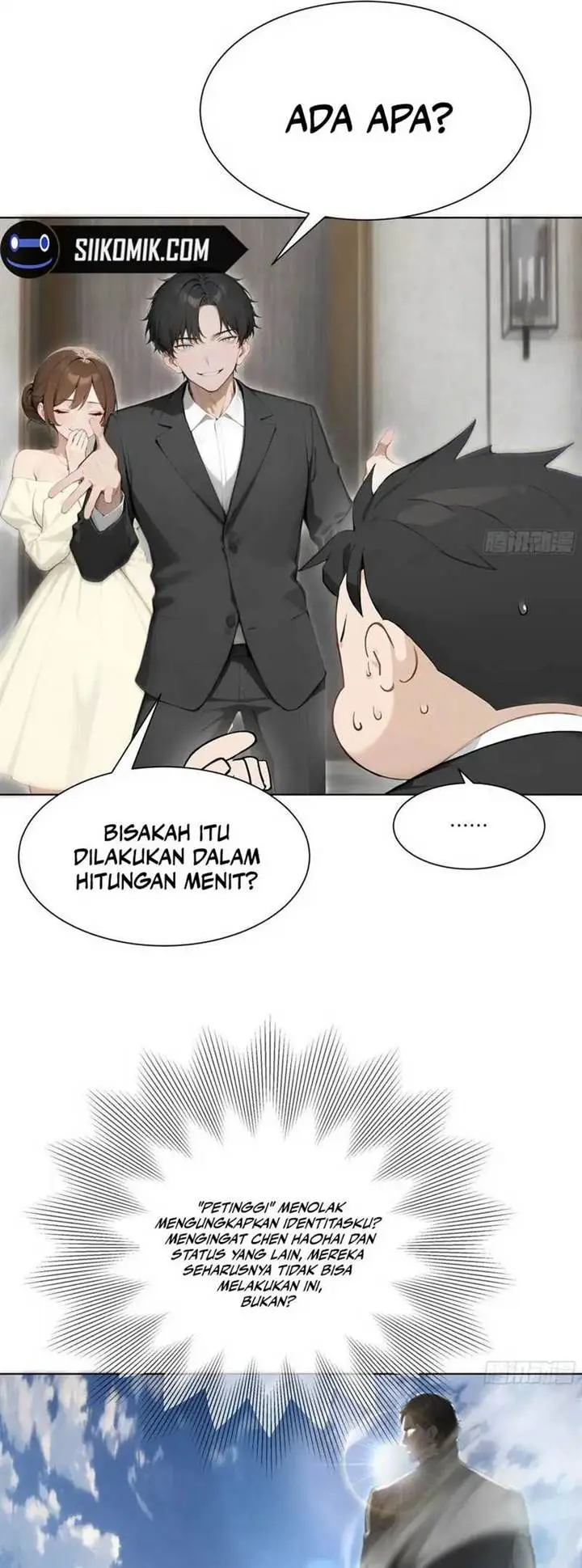image-komik-richest-person-chapter-18-36/49