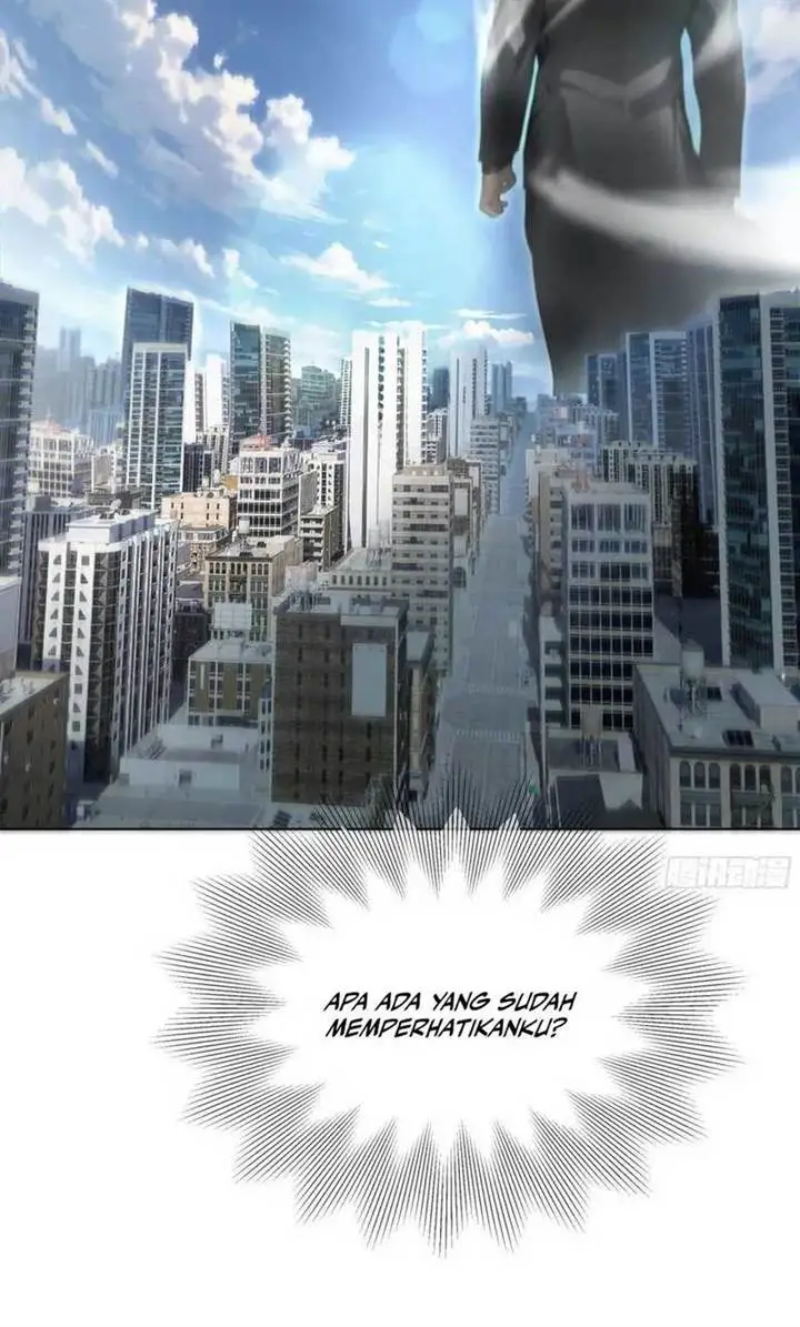 image-komik-richest-person-chapter-18-37/49