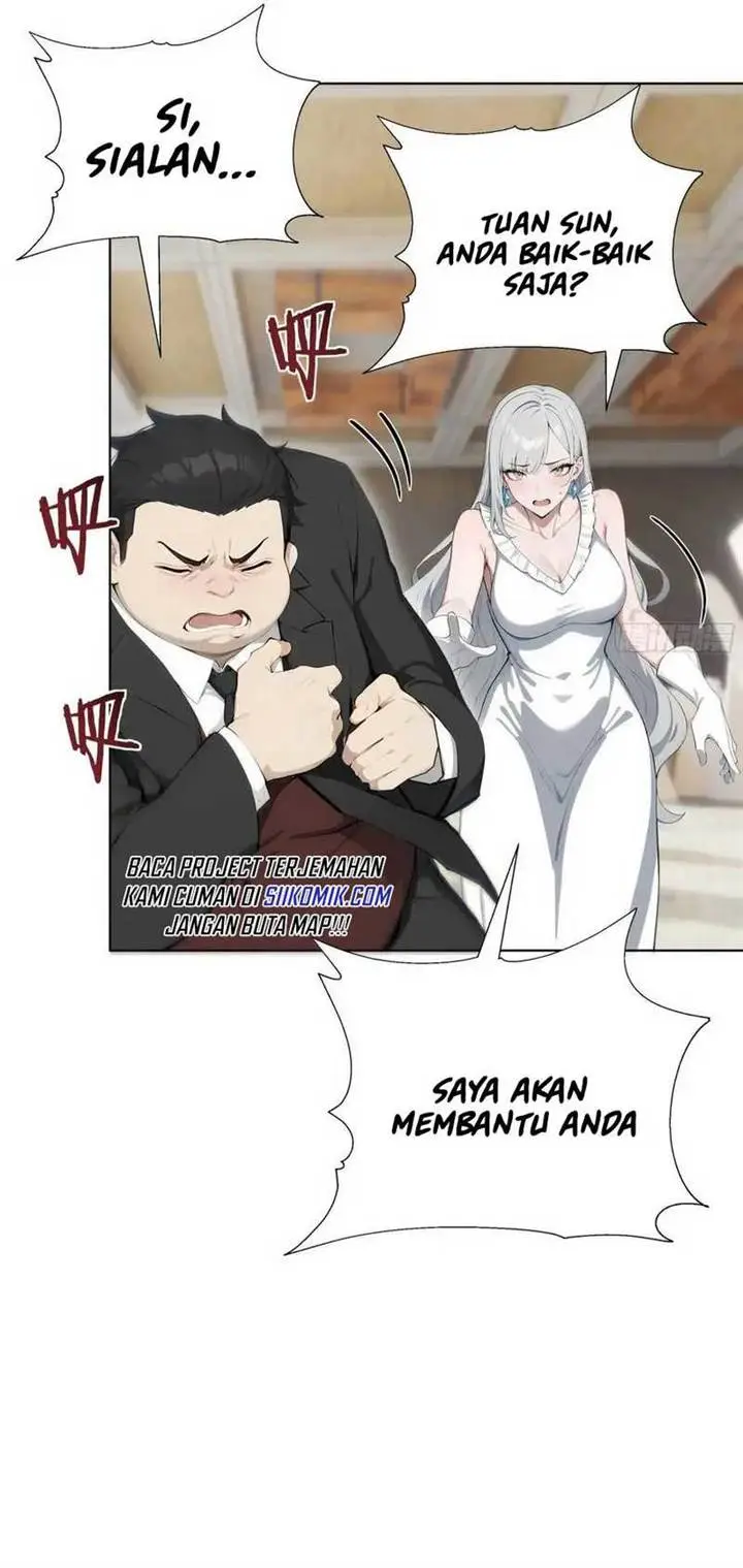image-komik-richest-person-chapter-18-38/49